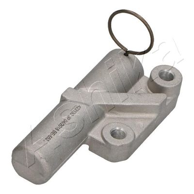 AMORTIZOR VIBRATII CUREA DISTRIBUTIE ASHIKA 4505552 1