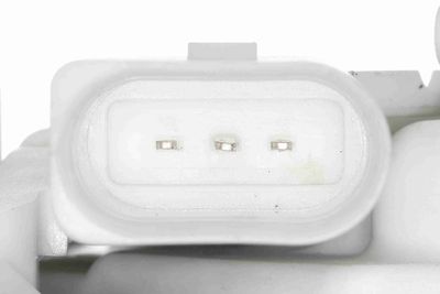 INCUIETOARE USA VEMO V10853876 3