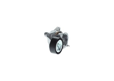 INTINZATOR CUREA CUREA DISTRIBUTIE BOSCH 1987600415 8