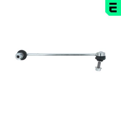 STANGE/STREBE STABILISATOR