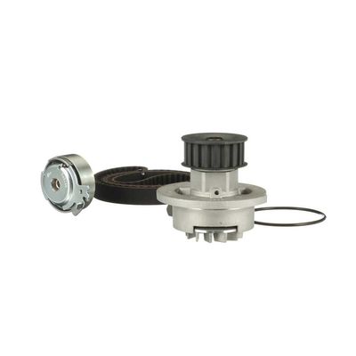 SET POMPA APA + CUREA DINTATA GATES KP25310XS 17