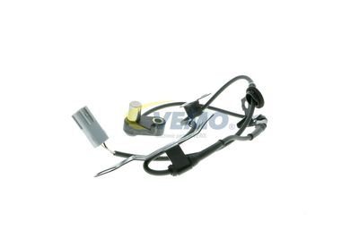 SENSOR RADDREHZAHL VEMO V32720004 27