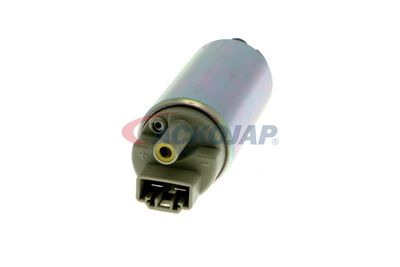 POMPA COMBUSTIBIL ACKOJA A52090007 51