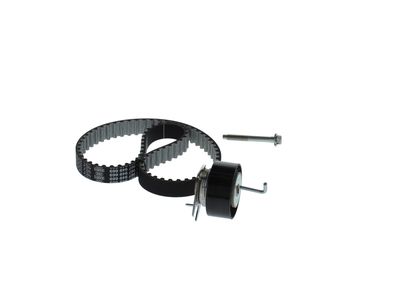 SET CUREA DE DISTRIBUTIE BOSCH 1987948974 23