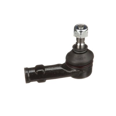 SPURSTANGENKOPF DELPHI TA1081 55