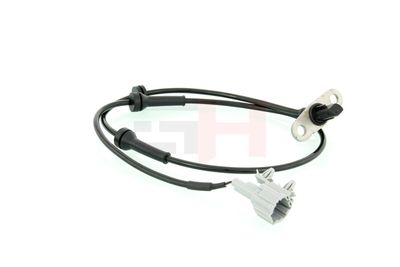 SENZOR TURATIE ROATA GH GH712263H 15