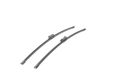 WISCHBLATT BOSCH 339711000A 18