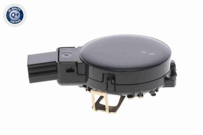 REGENSENSOR VEMO V46720238 6