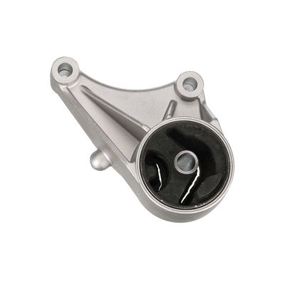 SUPORT MOTOR GATES ETM1218 66