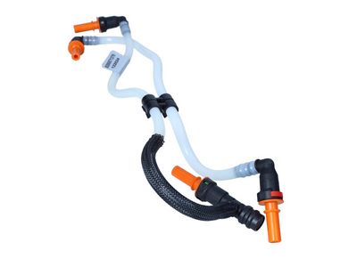 CONDUCTA ALIMENTARE CU COMBUSTIBIL MAXGEAR 181523