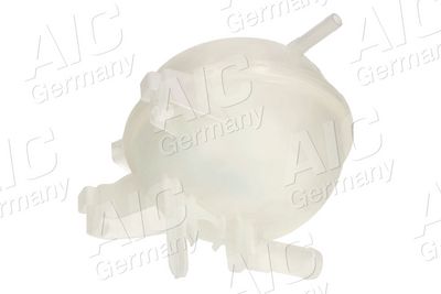 VAS DE EXPANSIUNE RACIRE AIC 57053 3