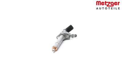 INJECTOR METZGER AUTOTEILE 0870264 29