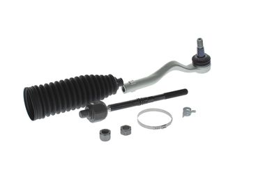 REPARATURSATZ SPURSTANGE BOSCH KS00004037 26