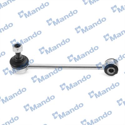 BRAT/BIELETA SUSPENSIE STABILIZATOR