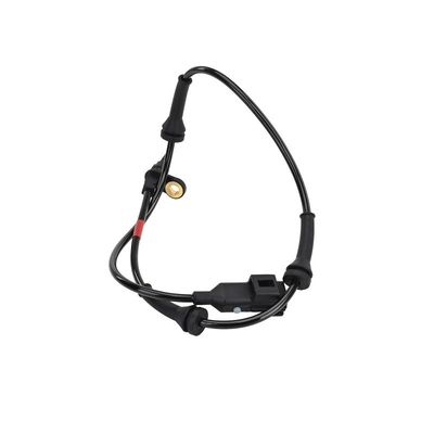 SENSOR RADDREHZAHL DELPHI SS2101112B1 9