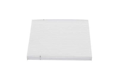 FILTRU AER HABITACLU AMC Filter TC1011 4