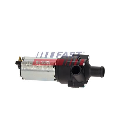 POMPA APA SUPLIMENTAR FAST FT03502 11