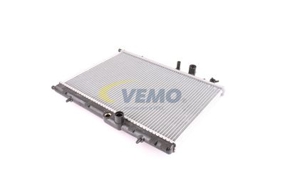 RADIATOR RACIRE MOTOR VEMO V22600011 20