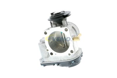 CARCASA CLAPETA VEMO V10810015 39