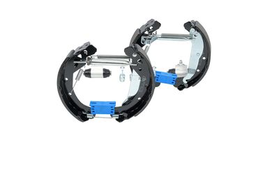 BREMSBACKENSATZ ATE 03052057193 13