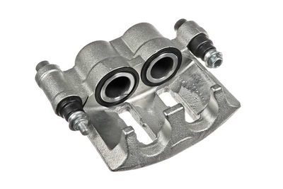 спирачен апарат A.Z. Meisterteile AZMT-44-023-2261