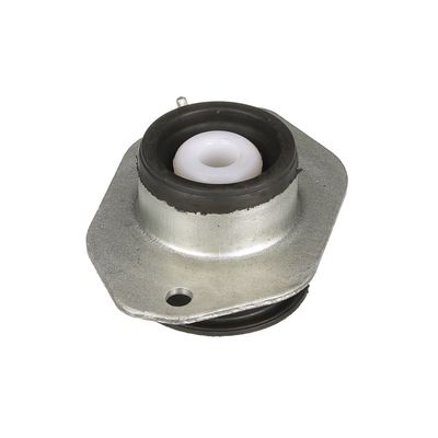 SUPORT MOTOR GATES ETM1170 34