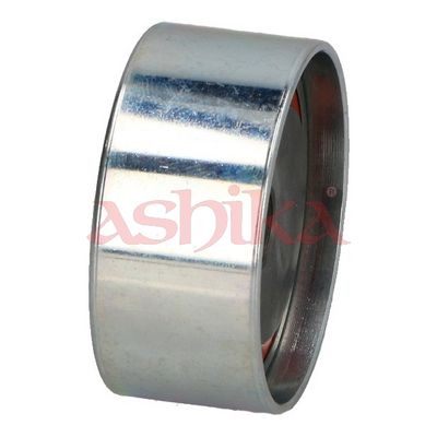 MECANISM TENSIONARE CUREA DISTRIBUTIE ASHIKA 4501128 1