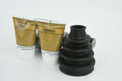 SET ARTICULATIE PLANETARA FEBEST 1011CAPLH 31