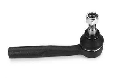 накрайник на напречна кормилна щанга QUICK STEER TR7176