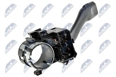 Ovládacia páčka, prepínač NTY EPE-WW-011