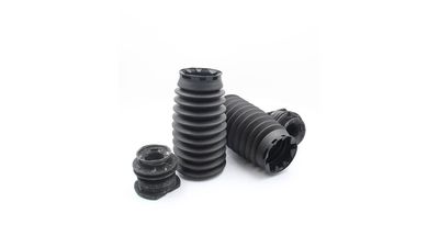 CHIT PROTECTIE PRAF AMORTIZOR SKF VKDP31604T 34