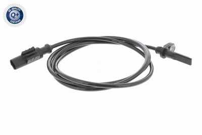 SENZOR TURATIE ROATA VEMO V27720020 2