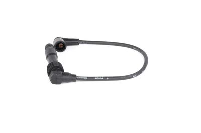 ZüNDLEITUNG BOSCH 0986356255 16