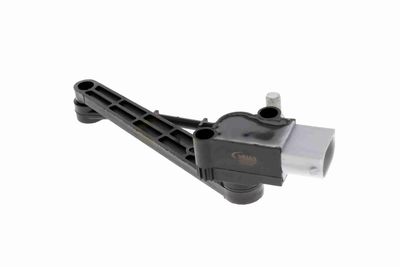 SENZOR REGLARE NIVEL VEMO V48720096 7