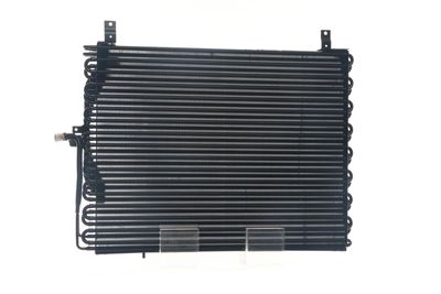 CONDENSATOR CLIMATIZARE MAHLE AC357000S 29