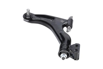 носач, окачване на колелата Kavo Parts SCA-1035