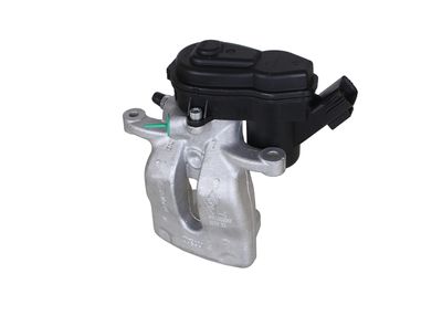 ETRIER FRANA BOSCH 0986134578 6