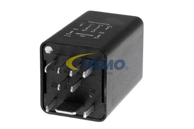 UNITATE DE CONTROL BUJII INCANDESCENTE VEMO V10710004 52