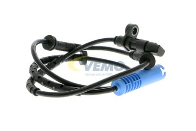 SENSOR RADDREHZAHL VEMO V20720452 49