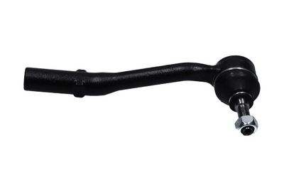 накрайник на напречна кормилна щанга Kavo Parts STE-10465
