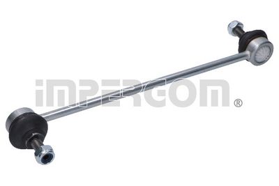 STANGE/STREBE STABILISATOR