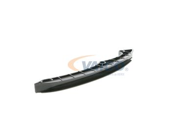 GHIDAJE LANT DISTRIBUTIE VAICO V104514 52