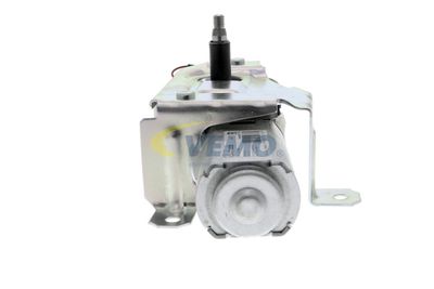 MOTOR STERGATOR VEMO V24070028 48