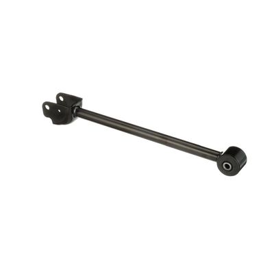 BRAT SUSPENSIE ROATA DELPHI TC6226 27