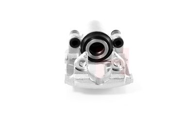 ETRIER FRANA GH GH451501V 5