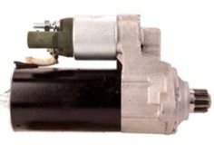 Startér GM SG0696