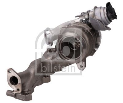 LADER AUFLADUNG FEBI BILSTEIN 186781 1