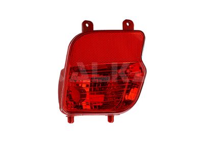 LUMINA DE CEATA SPATE