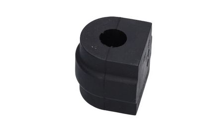 CUZINET STABILIZATOR Kavo Parts SBS10133 1