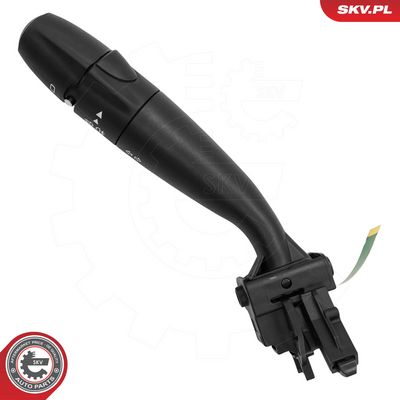Comutator coloana directie ESEN SKV 38SKV657